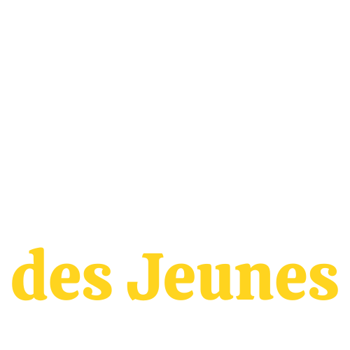 Service Unique pour le Logement des Jeunes